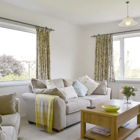 Crosslands Casa vacanze Pooley Bridge