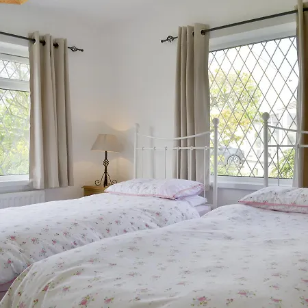 Casa vacanze Crosslands